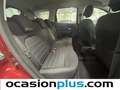Dacia Duster 1.0 TCE Comfort 4x2 75kW Rojo - thumbnail 24