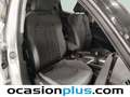 Audi A1 Sportback 30 TFSI Adrenalin Blanco - thumbnail 16