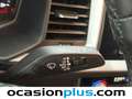 Audi A1 Sportback 30 TFSI Adrenalin Blanco - thumbnail 24