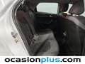 Audi A1 Sportback 30 TFSI Adrenalin Blanco - thumbnail 15
