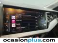 Audi A1 Sportback 30 TFSI Adrenalin Blanco - thumbnail 26