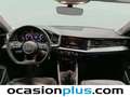 Audi A1 Sportback 30 TFSI Adrenalin Blanco - thumbnail 7