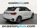 Audi A1 Sportback 30 TFSI Adrenalin Blanco - thumbnail 4
