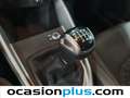 Audi A1 Sportback 30 TFSI Adrenalin Blanco - thumbnail 5