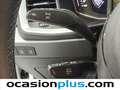 Audi A1 Sportback 30 TFSI Adrenalin Blanco - thumbnail 21