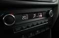 SEAT Toledo 1.6 TDI Style Brun - thumbnail 24