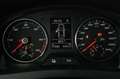SEAT Toledo 1.6 TDI Style Brun - thumbnail 21