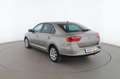 SEAT Toledo 1.6 TDI Style Brun - thumbnail 4