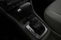SEAT Toledo 1.6 TDI Style Brun - thumbnail 25