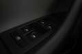 SEAT Toledo 1.6 TDI Style Brun - thumbnail 22