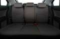 SEAT Toledo 1.6 TDI Style Brun - thumbnail 16