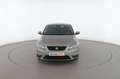 SEAT Toledo 1.6 TDI Style Brun - thumbnail 9