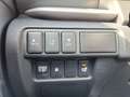 Mitsubishi Eclipse Cross Plug-In Hybrid Basis App-Navi Wit - thumbnail 25
