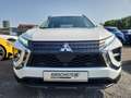 Mitsubishi Eclipse Cross Plug-In Hybrid Basis App-Navi Wit - thumbnail 4