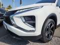 Mitsubishi Eclipse Cross Plug-In Hybrid Basis App-Navi Wit - thumbnail 6