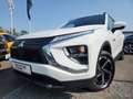 Mitsubishi Eclipse Cross Plug-In Hybrid Basis App-Navi Wit - thumbnail 5