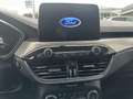 Ford Kuga Kuga Plug-In Hybrid Titanium Schwarz - thumbnail 7