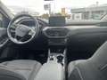 Ford Kuga Kuga Plug-In Hybrid Titanium Schwarz - thumbnail 6
