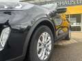 Ford Kuga Kuga Plug-In Hybrid Titanium Schwarz - thumbnail 3