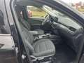 Ford Kuga Kuga Plug-In Hybrid Titanium Schwarz - thumbnail 4