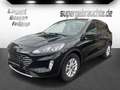 Ford Kuga Kuga Plug-In Hybrid Titanium Schwarz - thumbnail 1