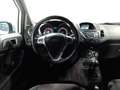 Ford Fiesta Trend Blanc - thumbnail 7