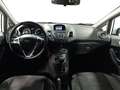 Ford Fiesta Trend Blanc - thumbnail 6