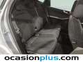 Ford Kuga 1.5 EcoBoost Titanium FWD 150 Argent - thumbnail 18