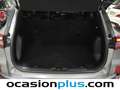 Ford Kuga 1.5 EcoBoost Titanium FWD 150 Argent - thumbnail 17