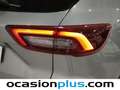 Ford Kuga 1.5 EcoBoost Titanium FWD 150 Argent - thumbnail 16