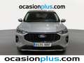 Ford Kuga 1.5 EcoBoost Titanium FWD 150 Argent - thumbnail 13