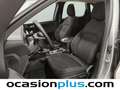 Ford Kuga 1.5 EcoBoost Titanium FWD 150 Argent - thumbnail 11