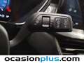 Ford Kuga 1.5 EcoBoost Titanium FWD 150 Argent - thumbnail 28