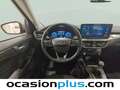 Ford Kuga 1.5 EcoBoost Titanium FWD 150 Argent - thumbnail 22
