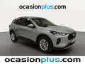 Ford Kuga 1.5 EcoBoost Titanium FWD 150 Argent - thumbnail 2