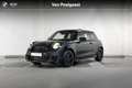 MINI Cooper C | John Cooper Works Trim | Pakket M | "17 JCW Spri Gris - thumbnail 1