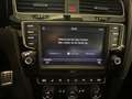 Volkswagen Golf VII Lim. R  4M Leder/Carplay/Temp/K&W/ Weiß - thumbnail 21
