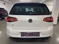Volkswagen Golf VII Lim. R  4M Leder/Carplay/Temp/K&W/ Weiß - thumbnail 13