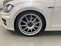 Volkswagen Golf VII Lim. R  4M Leder/Carplay/Temp/K&W/ Weiß - thumbnail 26