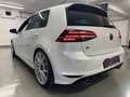 Volkswagen Golf VII Lim. R  4M Leder/Carplay/Temp/K&W/ Weiß - thumbnail 3