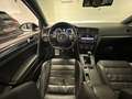 Volkswagen Golf VII Lim. R  4M Leder/Carplay/Temp/K&W/ Weiß - thumbnail 15