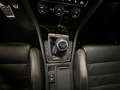 Volkswagen Golf VII Lim. R  4M Leder/Carplay/Temp/K&W/ Weiß - thumbnail 18