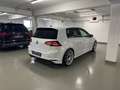 Volkswagen Golf VII Lim. R  4M Leder/Carplay/Temp/K&W/ Weiß - thumbnail 6