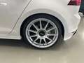 Volkswagen Golf VII Lim. R  4M Leder/Carplay/Temp/K&W/ Weiß - thumbnail 25