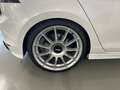 Volkswagen Golf VII Lim. R  4M Leder/Carplay/Temp/K&W/ Weiß - thumbnail 27