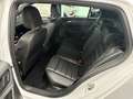 Volkswagen Golf VII Lim. R  4M Leder/Carplay/Temp/K&W/ Weiß - thumbnail 22