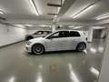 Volkswagen Golf VII Lim. R  4M Leder/Carplay/Temp/K&W/ Weiß - thumbnail 7
