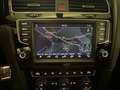 Volkswagen Golf VII Lim. R  4M Leder/Carplay/Temp/K&W/ Weiß - thumbnail 20