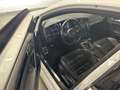 Volkswagen Golf VII Lim. R  4M Leder/Carplay/Temp/K&W/ Weiß - thumbnail 14