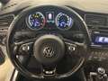 Volkswagen Golf VII Lim. R  4M Leder/Carplay/Temp/K&W/ Weiß - thumbnail 16
